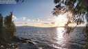 ./images/koeye/fitz-hugh/20260406/fitz-hugh20260406_185002M.jpg