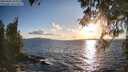 ./images/koeye/fitz-hugh/20260406/fitz-hugh20260406_190002M.jpg