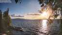 ./images/koeye/fitz-hugh/20260406/fitz-hugh20260406_190502M.jpg
