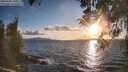 ./images/koeye/fitz-hugh/20260406/fitz-hugh20260406_191001M.jpg