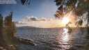 ./images/koeye/fitz-hugh/20260406/fitz-hugh20260406_191501M.jpg
