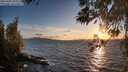 ./images/koeye/fitz-hugh/20260406/fitz-hugh20260406_193501M.jpg