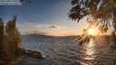 ./images/koeye/fitz-hugh/20260406/fitz-hugh20260406_194001M.jpg