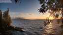 ./images/koeye/fitz-hugh/20260406/fitz-hugh20260406_194501M.jpg