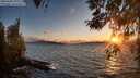 ./images/koeye/fitz-hugh/20260406/fitz-hugh20260406_195501M.jpg