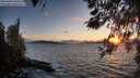 ./images/koeye/fitz-hugh/20260406/fitz-hugh20260406_200501M.jpg