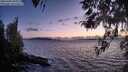 ./images/koeye/fitz-hugh/20260406/fitz-hugh20260406_203002M.jpg