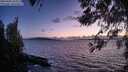 ./images/koeye/fitz-hugh/20260406/fitz-hugh20260406_203501M.jpg