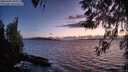 ./images/koeye/fitz-hugh/20260406/fitz-hugh20260406_204002M.jpg