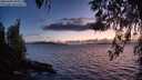 ./images/koeye/fitz-hugh/20260406/fitz-hugh20260406_204501M.jpg