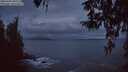 ./images/koeye/fitz-hugh/20260407/fitz-hugh20260407_061501M.jpg