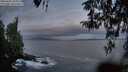 ./images/koeye/fitz-hugh/20260407/fitz-hugh20260407_063001M.jpg