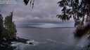 ./images/koeye/fitz-hugh/20260407/fitz-hugh20260407_063501M.jpg