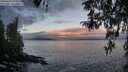 ./images/koeye/fitz-hugh/20260407/fitz-hugh20260407_071001M.jpg