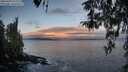 ./images/koeye/fitz-hugh/20260407/fitz-hugh20260407_071502M.jpg