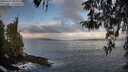 ./images/koeye/fitz-hugh/20260407/fitz-hugh20260407_081001M.jpg