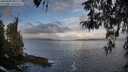 ./images/koeye/fitz-hugh/20260407/fitz-hugh20260407_081501M.jpg