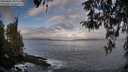 ./images/koeye/fitz-hugh/20260407/fitz-hugh20260407_082002M.jpg