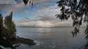 ./images/koeye/fitz-hugh/20260407/fitz-hugh20260407_082501M.jpg