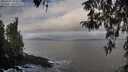 ./images/koeye/fitz-hugh/20260407/fitz-hugh20260407_084001M.jpg