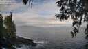 ./images/koeye/fitz-hugh/20260407/fitz-hugh20260407_090501M.jpg