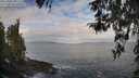 ./images/koeye/fitz-hugh/20260407/fitz-hugh20260407_091501M.jpg
