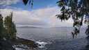 ./images/koeye/fitz-hugh/20260407/fitz-hugh20260407_095501M.jpg