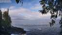 ./images/koeye/fitz-hugh/20260407/fitz-hugh20260407_100001M.jpg