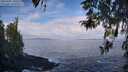 ./images/koeye/fitz-hugh/20260407/fitz-hugh20260407_100501M.jpg