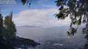 ./images/koeye/fitz-hugh/20260407/fitz-hugh20260407_101001M.jpg