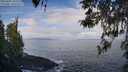 ./images/koeye/fitz-hugh/20260407/fitz-hugh20260407_101501M.jpg