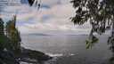 ./images/koeye/fitz-hugh/20260407/fitz-hugh20260407_102501M.jpg