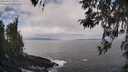 ./images/koeye/fitz-hugh/20260407/fitz-hugh20260407_103001M.jpg