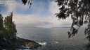 ./images/koeye/fitz-hugh/20260407/fitz-hugh20260407_110001M.jpg