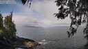 ./images/koeye/fitz-hugh/20260407/fitz-hugh20260407_110501M.jpg