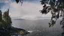 ./images/koeye/fitz-hugh/20260407/fitz-hugh20260407_111002M.jpg