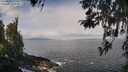 ./images/koeye/fitz-hugh/20260407/fitz-hugh20260407_111501M.jpg