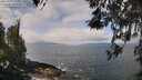 ./images/koeye/fitz-hugh/20260407/fitz-hugh20260407_113001M.jpg
