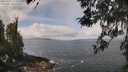 ./images/koeye/fitz-hugh/20260407/fitz-hugh20260407_114001M.jpg