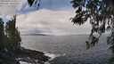 ./images/koeye/fitz-hugh/20260407/fitz-hugh20260407_115001M.jpg