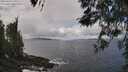./images/koeye/fitz-hugh/20260407/fitz-hugh20260407_120502M.jpg