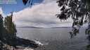 ./images/koeye/fitz-hugh/20260407/fitz-hugh20260407_122502M.jpg