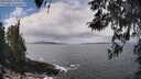./images/koeye/fitz-hugh/20260407/fitz-hugh20260407_123002M.jpg