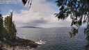 ./images/koeye/fitz-hugh/20260407/fitz-hugh20260407_123501M.jpg
