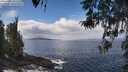 ./images/koeye/fitz-hugh/20260407/fitz-hugh20260407_124001M.jpg