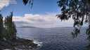 ./images/koeye/fitz-hugh/20260407/fitz-hugh20260407_124501M.jpg