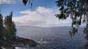 ./images/koeye/fitz-hugh/20260407/fitz-hugh20260407_125001M.jpg