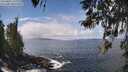 ./images/koeye/fitz-hugh/20260407/fitz-hugh20260407_125501M.jpg