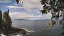 ./images/koeye/fitz-hugh/20260407/fitz-hugh20260407_130001M.jpg
