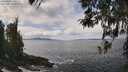 ./images/koeye/fitz-hugh/20260407/fitz-hugh20260407_130502M.jpg